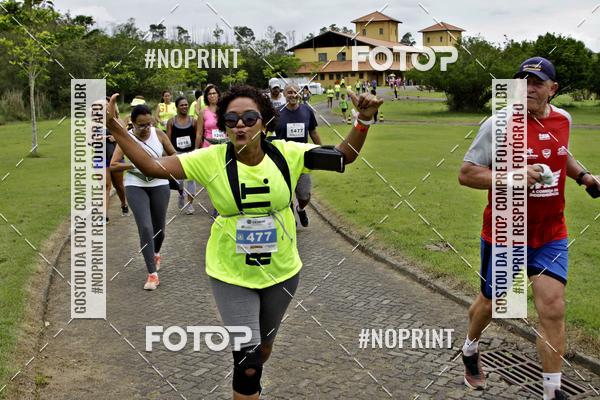 Compre as suas fotos do eventoCircuito Extreme - Etapa PARADISO CLUBE no Fotop