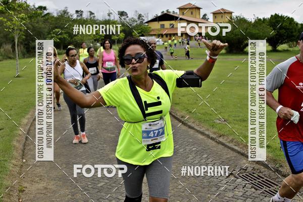 Acquista le foto dell'eventoCircuito Extreme - Etapa PARADISO CLUBE in Fotop