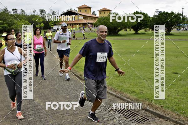 Compre as suas fotos do eventoCircuito Extreme - Etapa PARADISO CLUBE no Fotop