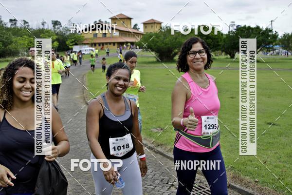 Compre as suas fotos do eventoCircuito Extreme - Etapa PARADISO CLUBE no Fotop