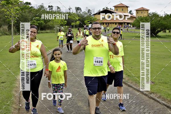 Compre as suas fotos do eventoCircuito Extreme - Etapa PARADISO CLUBE no Fotop