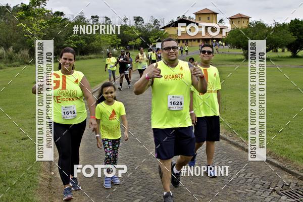 Compre as suas fotos do eventoCircuito Extreme - Etapa PARADISO CLUBE no Fotop