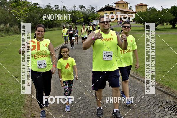 Compre as suas fotos do eventoCircuito Extreme - Etapa PARADISO CLUBE no Fotop