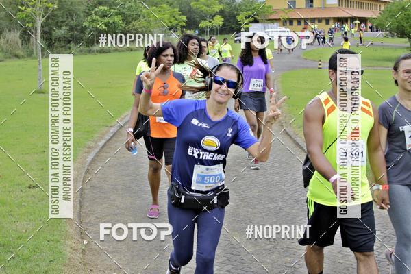 Compre as suas fotos do eventoCircuito Extreme - Etapa PARADISO CLUBE no Fotop