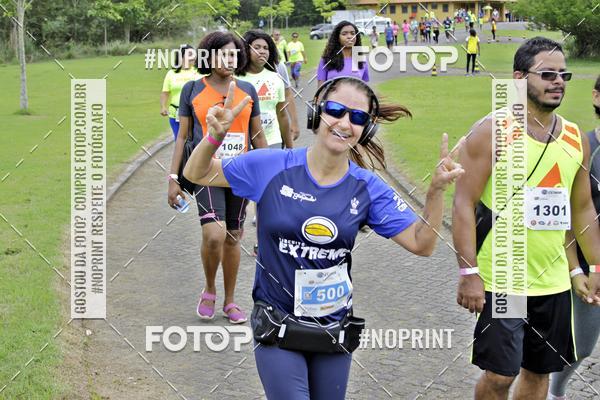 Compre as suas fotos do eventoCircuito Extreme - Etapa PARADISO CLUBE no Fotop