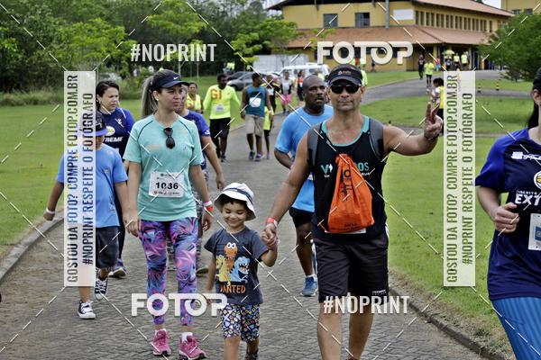 Compre as suas fotos do eventoCircuito Extreme - Etapa PARADISO CLUBE no Fotop