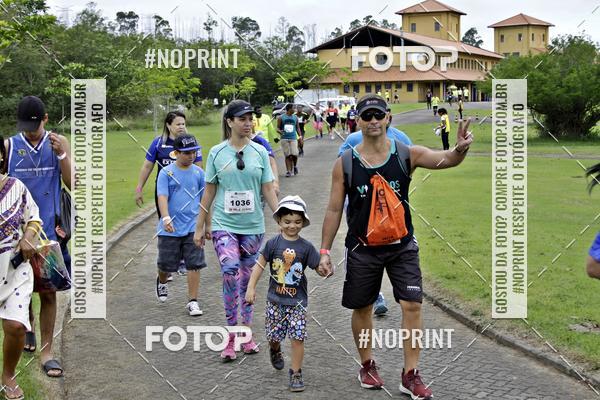 Compre as suas fotos do eventoCircuito Extreme - Etapa PARADISO CLUBE no Fotop