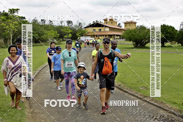 Compre as suas fotos do eventoCircuito Extreme - Etapa PARADISO CLUBE no Fotop