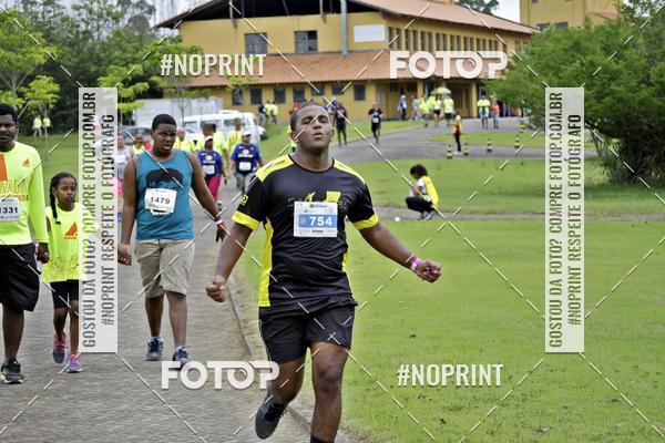 Compre as suas fotos do eventoCircuito Extreme - Etapa PARADISO CLUBE no Fotop