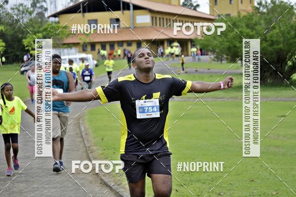 Compre as suas fotos do eventoCircuito Extreme - Etapa PARADISO CLUBE no Fotop