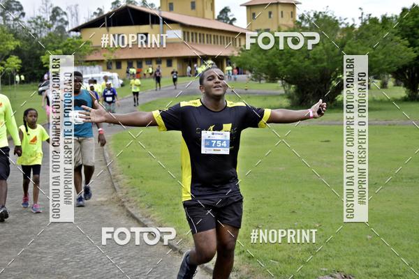 Compre as suas fotos do eventoCircuito Extreme - Etapa PARADISO CLUBE no Fotop
