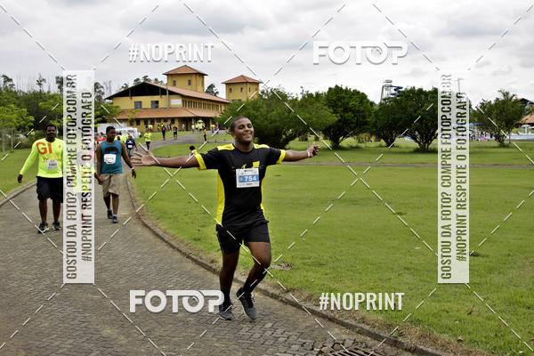 Compre as suas fotos do eventoCircuito Extreme - Etapa PARADISO CLUBE no Fotop