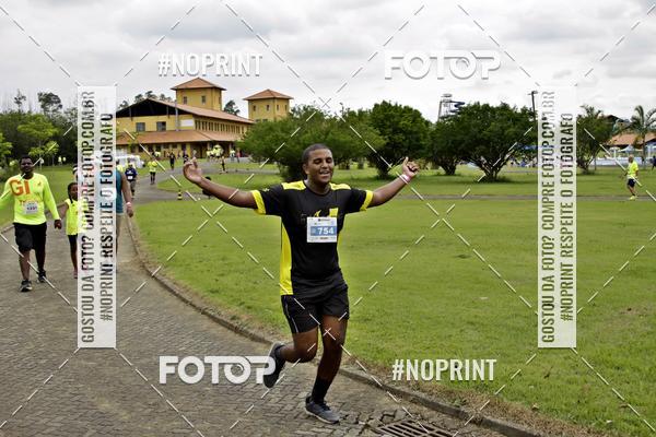 Compre as suas fotos do eventoCircuito Extreme - Etapa PARADISO CLUBE no Fotop