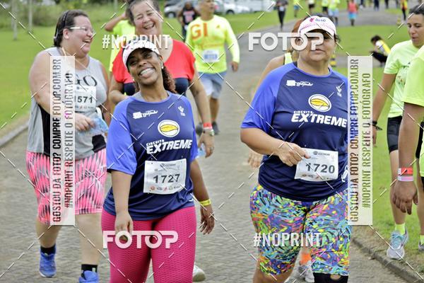 Compre as suas fotos do eventoCircuito Extreme - Etapa PARADISO CLUBE no Fotop