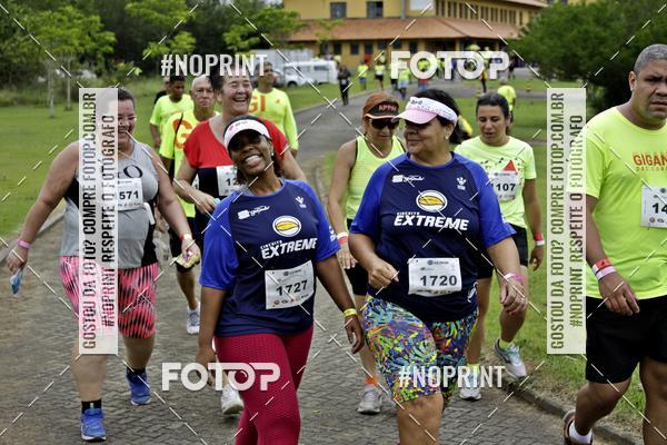 Compre as suas fotos do eventoCircuito Extreme - Etapa PARADISO CLUBE no Fotop