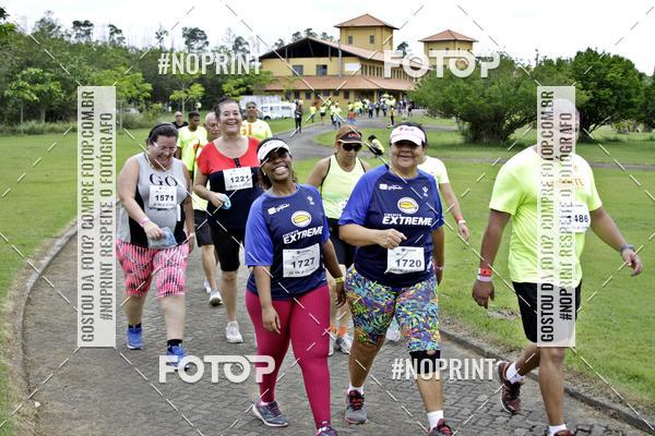 Compre as suas fotos do eventoCircuito Extreme - Etapa PARADISO CLUBE no Fotop