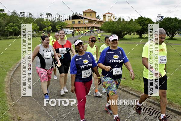 Compre as suas fotos do eventoCircuito Extreme - Etapa PARADISO CLUBE no Fotop