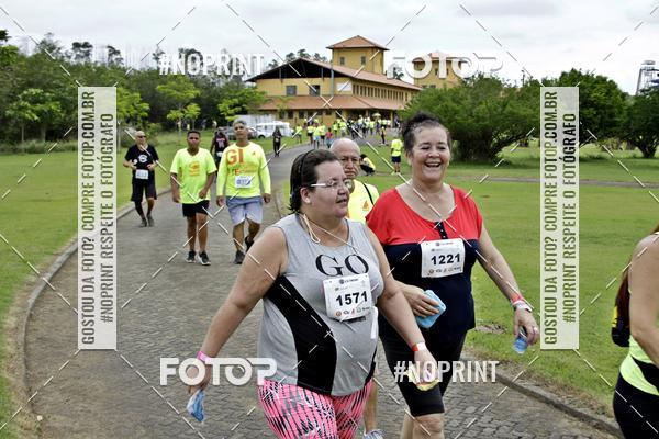 Compre as suas fotos do eventoCircuito Extreme - Etapa PARADISO CLUBE no Fotop