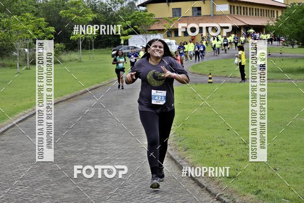 Compre as suas fotos do eventoCircuito Extreme - Etapa PARADISO CLUBE no Fotop