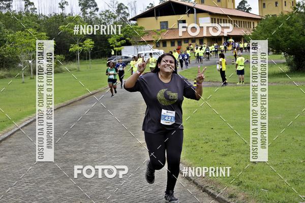 Compre as suas fotos do eventoCircuito Extreme - Etapa PARADISO CLUBE no Fotop