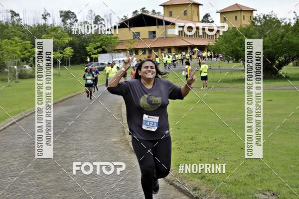 Compre as suas fotos do eventoCircuito Extreme - Etapa PARADISO CLUBE no Fotop