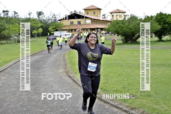 Compre as suas fotos do eventoCircuito Extreme - Etapa PARADISO CLUBE no Fotop