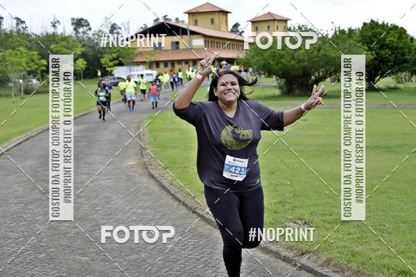 Compre as suas fotos do eventoCircuito Extreme - Etapa PARADISO CLUBE no Fotop