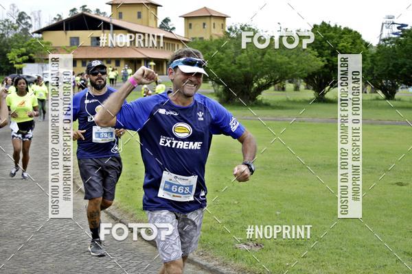 Compre as suas fotos do eventoCircuito Extreme - Etapa PARADISO CLUBE no Fotop