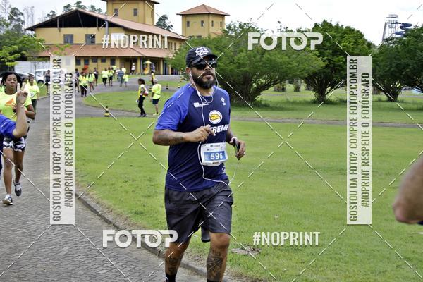 Compre as suas fotos do eventoCircuito Extreme - Etapa PARADISO CLUBE no Fotop