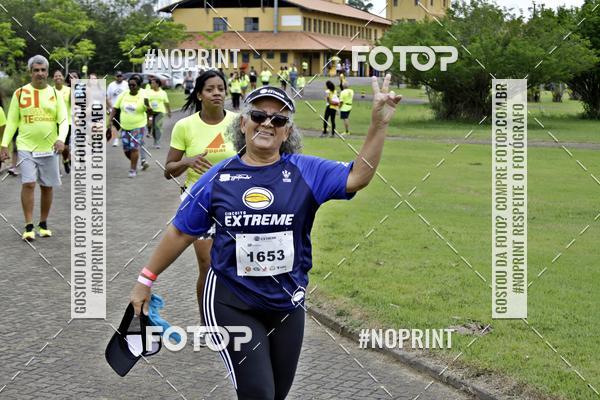 Compre as suas fotos do eventoCircuito Extreme - Etapa PARADISO CLUBE no Fotop