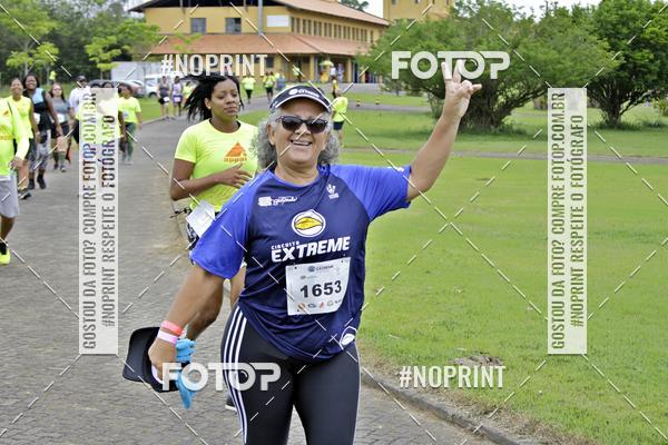 Compre as suas fotos do eventoCircuito Extreme - Etapa PARADISO CLUBE no Fotop