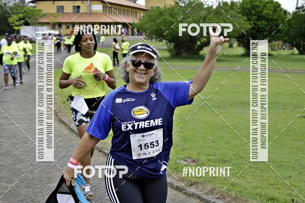 Compre as suas fotos do eventoCircuito Extreme - Etapa PARADISO CLUBE no Fotop