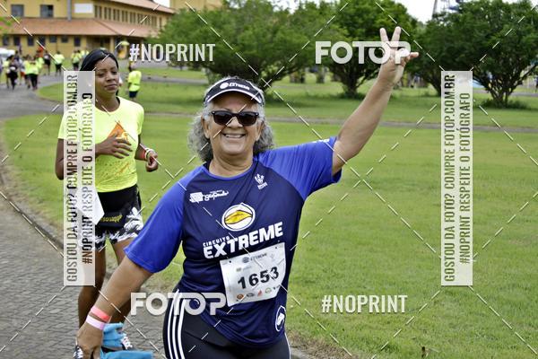 Compre as suas fotos do eventoCircuito Extreme - Etapa PARADISO CLUBE no Fotop