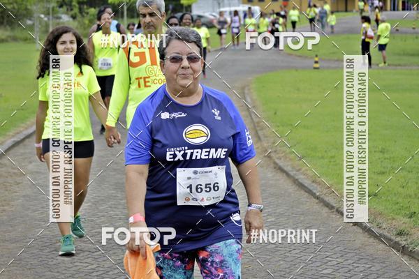 Acquista le foto dell'eventoCircuito Extreme - Etapa PARADISO CLUBE in Fotop