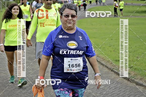 Acquista le foto dell'eventoCircuito Extreme - Etapa PARADISO CLUBE in Fotop