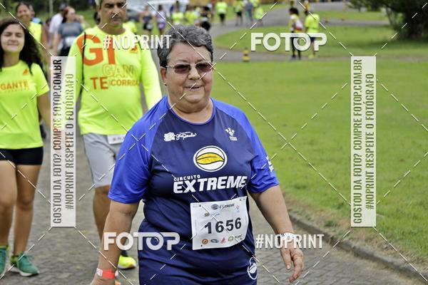 Acquista le foto dell'eventoCircuito Extreme - Etapa PARADISO CLUBE in Fotop