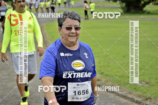 Acquista le foto dell'eventoCircuito Extreme - Etapa PARADISO CLUBE in Fotop