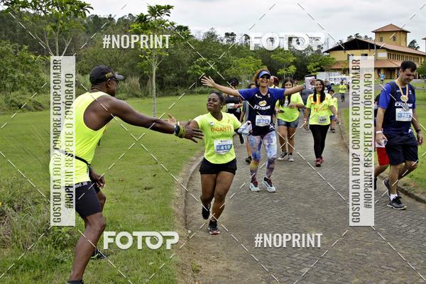 Acquista le foto dell'eventoCircuito Extreme - Etapa PARADISO CLUBE in Fotop