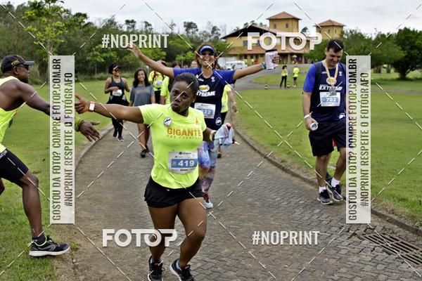 Acquista le foto dell'eventoCircuito Extreme - Etapa PARADISO CLUBE in Fotop