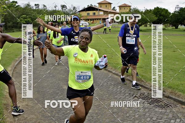 Acquista le foto dell'eventoCircuito Extreme - Etapa PARADISO CLUBE in Fotop