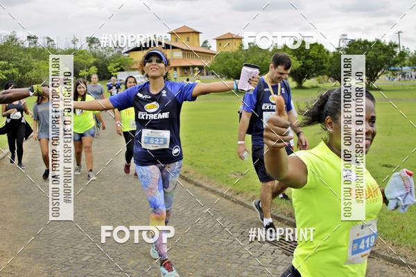 Acquista le foto dell'eventoCircuito Extreme - Etapa PARADISO CLUBE in Fotop