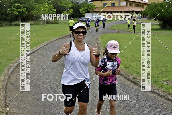 Acquista le foto dell'eventoCircuito Extreme - Etapa PARADISO CLUBE in Fotop