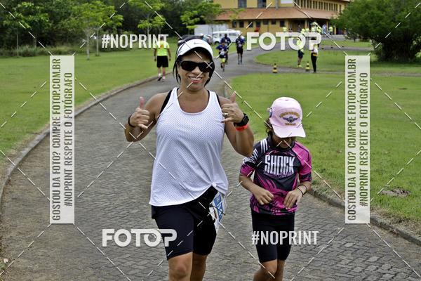 Acquista le foto dell'eventoCircuito Extreme - Etapa PARADISO CLUBE in Fotop