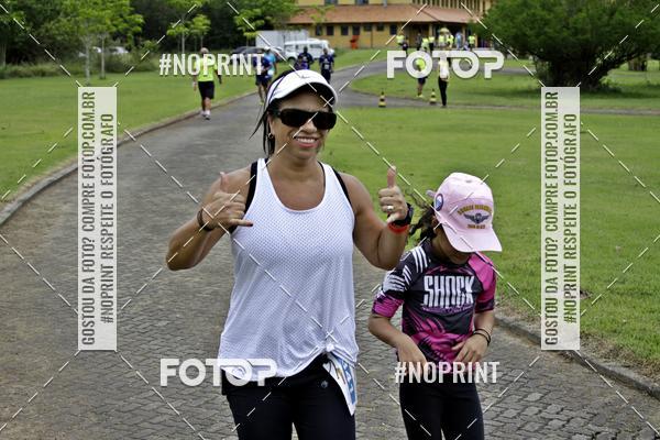 Acquista le foto dell'eventoCircuito Extreme - Etapa PARADISO CLUBE in Fotop