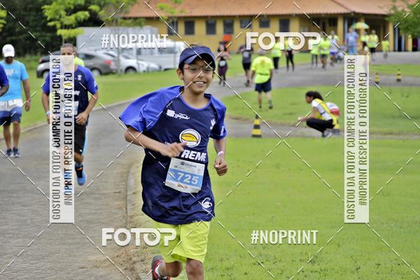 Acquista le foto dell'eventoCircuito Extreme - Etapa PARADISO CLUBE in Fotop