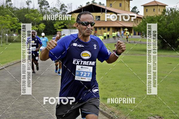 Acquista le foto dell'eventoCircuito Extreme - Etapa PARADISO CLUBE in Fotop