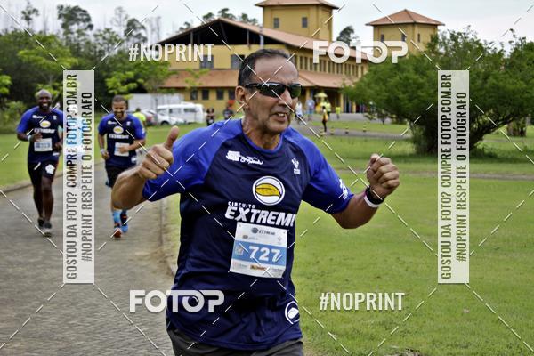 Acquista le foto dell'eventoCircuito Extreme - Etapa PARADISO CLUBE in Fotop