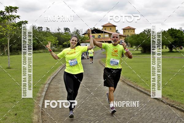 Acquista le foto dell'eventoCircuito Extreme - Etapa PARADISO CLUBE in Fotop