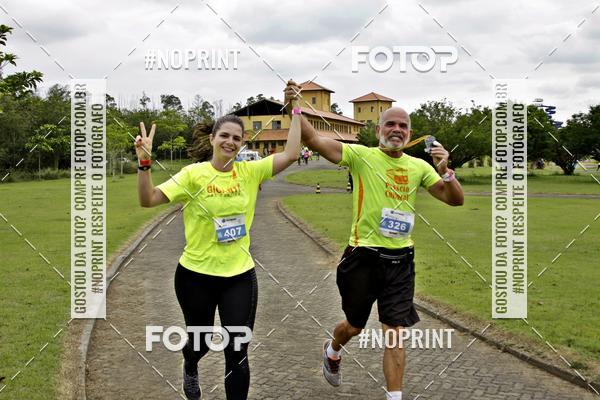 Acquista le foto dell'eventoCircuito Extreme - Etapa PARADISO CLUBE in Fotop