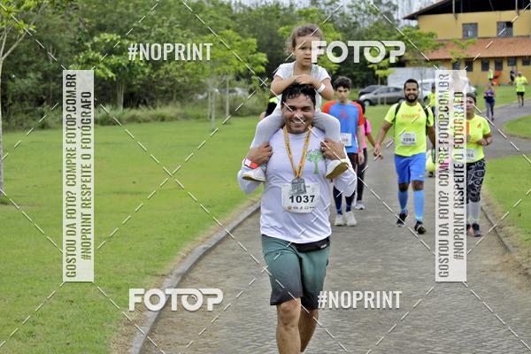 Acquista le foto dell'eventoCircuito Extreme - Etapa PARADISO CLUBE in Fotop